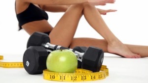 Άσκηση και δίαιτα : 12 λόγοι για να αρχίσω άσκηση τώρα!