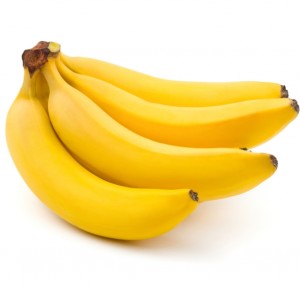 banana-620x605