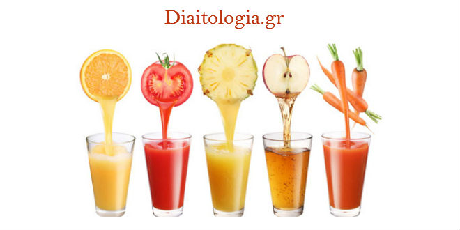 diaitologia-gr1