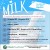 Πόσο θρεπτικό είναι το γάλα;