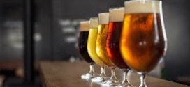 Τα πιο συνηθισμένα είδη μπύρας