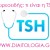 Υψηλή TSH: τι είναι η TSH;