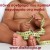 3 σπάνια σύνδρομα που προκαλούν παχυσαρκία στα παιδιά