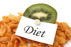 Τα 7 πιο συνηθισμένα λάθη στην δίαιτα