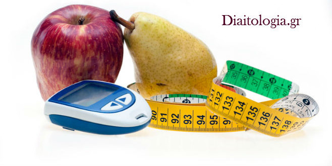 Πολεμήστε τον διαβήτη: 10 φυτά που «φοβάται» ο διαβήτης