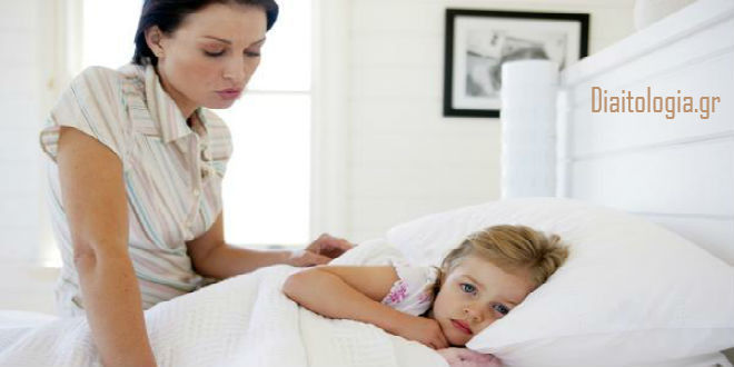 Μολυβδίαση