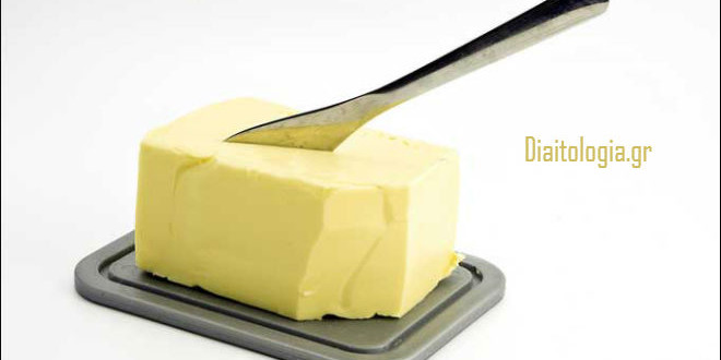 Οι φυτοστερόλες στην πρόληψη των καρδιαγγειακών παθήσεων