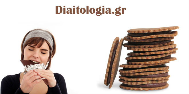 Υπογλυκαιμία και διαβήτης