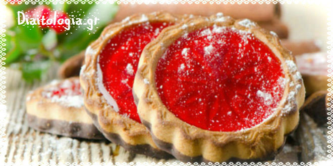 Διαβήτης και Χριστουγεννιάτικο τραπέζι